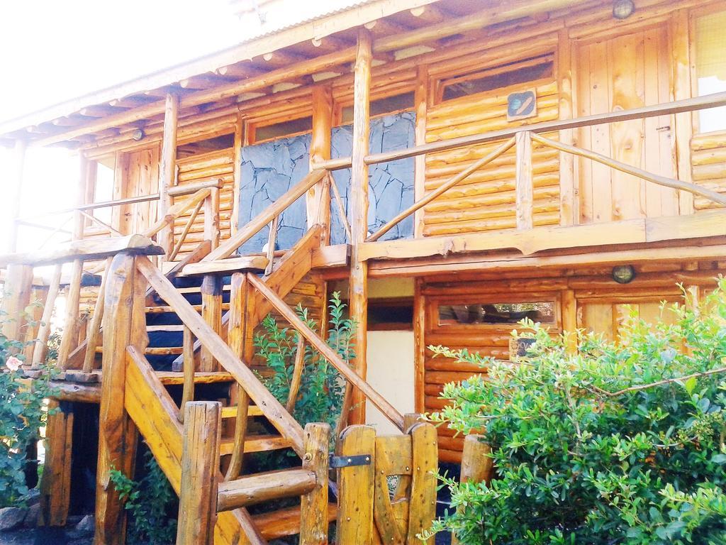 Ensueño Los Reartes